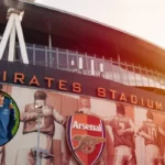 Andre Harriman-Annous’ Surprise Arsenal Debut Impresses Arteta