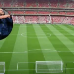 Arsenal vs Atletico Madrid: Champions League Kick-Off and TV Info