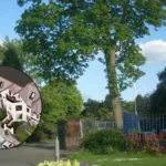 Barnet East Finchley Housing Plan Ignites Controversy Over Inspector Ruling