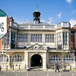 Barnet's Selective Licensing Scheme Expands in 2025