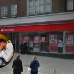 Brent Council and MP Warn on Gambling Venue Surge in London