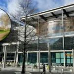 Brent Council’s £26m Upgrade of Parks, Potholes & CCTV