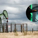 Brent Crude Falls to 5-Month Low on Supply, Trade Fears