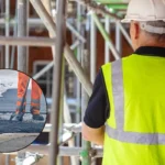 Construction Firm Fined £1m for North London Worker Fatality