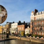 Don Ciccio Italian Restaurant Closes in Highgate Blaming Locals