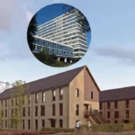 Edinburgh Retrofit & Barnet Homes Approved