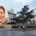 Haringey Council Email Scandal: Mary Langan Addresses Failures