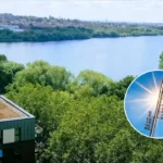 Hendon Among England's Highest Heat Risk Constituencies in 2025