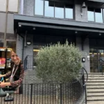 North Finchley Launches Community Grocery to Replace Foodbank