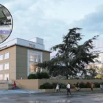 North London Council Fails to Protect Woman from Drug Dealer Exploitation