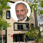 North London NHS, Psyomics Partner for Mental Health Access