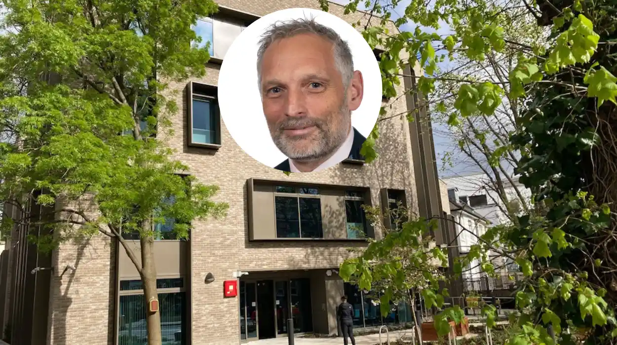 North London NHS, Psyomics Partner for Mental Health Access