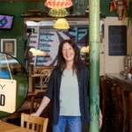 North London Restaurant’s Savage Farewell Angers Customers