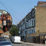 North London Woman Fined £110K for Illegal Council Home Subletting