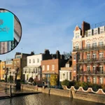 North London Woman Ordered to Pay £90,000 for Peabody Sublet