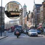 St John’s Tavern Reopens in Islington After £1M Refurbishment