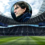 Thomas Frank Reacts to Tottenham’s EFL Cup Exit vs Newcastle