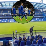 Tottenham Beats Chelsea, Liverpool for Highly Regarded Transfer Coup