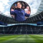 Tottenham vs Everton Preview: Can Thomas Frank Stop the Slide?