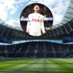 Tottenham’s Resilient Comebacks Mark Fifth Successive Premier League Win