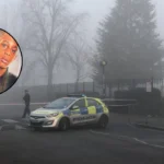 15-Year-Old Boy Stabbed in Kensal Green: Police Investigate