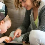 £180k Tutor Sought in North London for One-Year-Old Gentleman