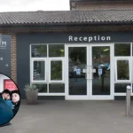 AIM North London Academy: Leading Student Success & Leadership