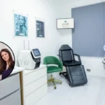 Acupuncture North London: Top Clinics, Benefits & Guide 2025