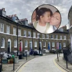 Alexander Sloley Missing in Islington: Police Appeal and Family Fight