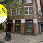 Amnesty International Licensing Angers North London Residents