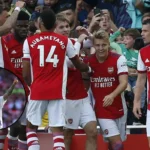 Arsenal vs Tottenham 2025: North London Derby Preview & Key Issues