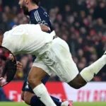 Arsenal's Injury Crisis and North London Derby Stakes