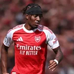 Arteta hopeful Ødegaard, Havertz, Madueke return for North London derby