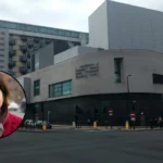 Artsdepot Finchley Secures 50-Year Lease with MP Support