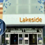 Avram Stoica charged in £30,000 Lakeside and Brent Cross iPhone heist