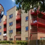 Barnet Council Social Housing Rated Top by Regulator of Social Housing