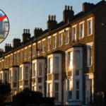 Barnet Rent Rises 7% in 2025, Hits £1,910 Monthly