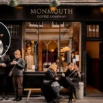 Best Coffee Shops in North London: History & Modern Culture