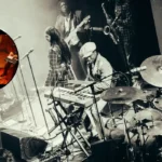 Blue Lab Beats Release ‘North London Pace’ Ahead of Fifth Album