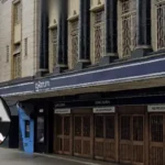 Bobby Vylan Kentish Town Gig: Five Arrests in North London