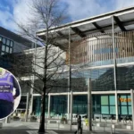 Brent Council £30k Paan Stains Cleanup in Wembley Sparks Fines