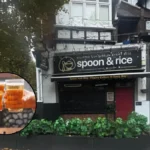 Brent Council Approves Spoon and Rice Alcohol Licence Despite Resident Concernstheseoguy+1​