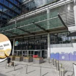 Brent Council tackles £10m budget gap with AI, tax rise