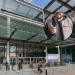 Brent Council's £30k Paan Cleanup and £100 Fine Crackdown