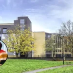 Brent to Build New 50-Place SEND School in North London to Meet Growing Demand