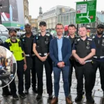 Camden Council Retracts Fly Tipping Fine Against Retailer Bhimjiyani