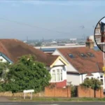 Chingford North London: History, Forest & Community Highlights