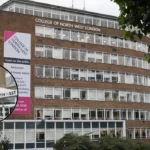 College of North West London: Top Further Education in North London