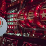 Concerns Over Adult Gaming Centres in Brent’s Deprived Communities