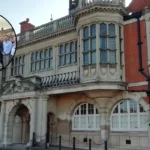 Conservatives Hold Hendon Ward in Barnet By-Election Against Reform UK